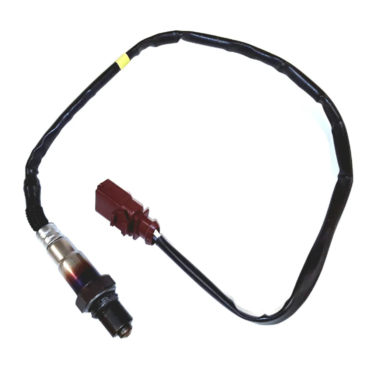 Suitable for AduA8 D4 Automotive Rear Right Oxygen Sensor 4H0906265C Auto Parts
Suitable for AduA8 D4 Automotive Rear Right Oxygen Sensor 4H0906265C Auto Parts