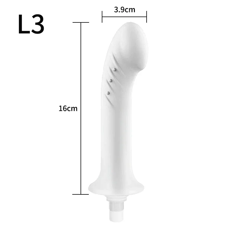 2025Portable AI Fascial Massage Gun Electric Percussion Massager Body Relaxation With 4 Replaceable Massage Head LED Night Light
2025Portable AI Fascial Massage Gun Electric Percussion Massager Body Relaxation With 4 Replaceable Massage Head LED Night Light