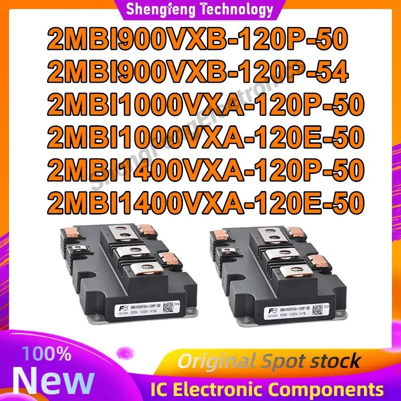 2MBI900VXB-120P-50 2MBI900VXB-120P-54 2MBI1000VXA-120P-50 2MBI1000VXA-120E-50 2MBI1400VXA-120P-50 2MBI1400VXA-120E-50
2MBI900VXB-120P-50 2MBI900VXB-120P-54 2MBI1000VXA-120P-50 2MBI1000VXA-120E-50 2MBI1400VXA-120P-50 2MBI1400VXA-120E-50