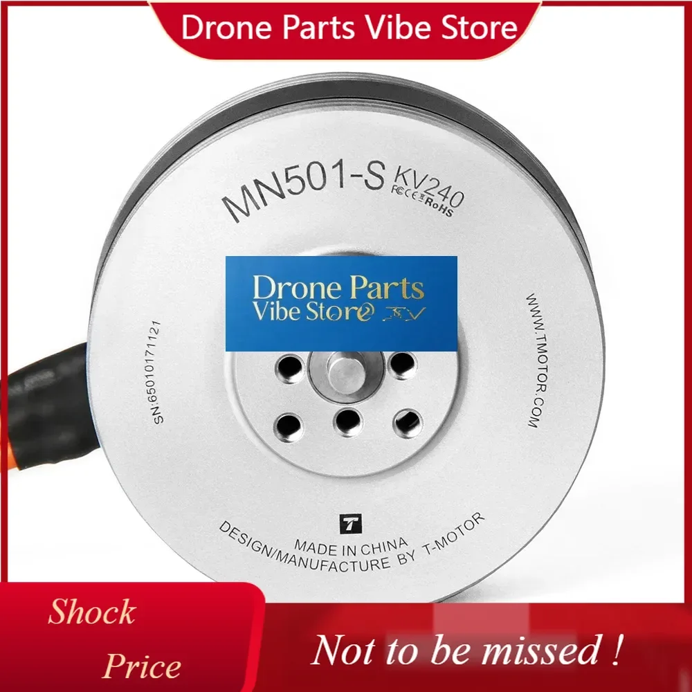 DParts1China Factory Rc Brushless Motor For Passenger Dr-one Quadcopter For FPV RC Dr-one Parts
DParts1China Factory Rc Brushless Motor For Passenger Dr-one Quadcopter For FPV RC Dr-one Parts