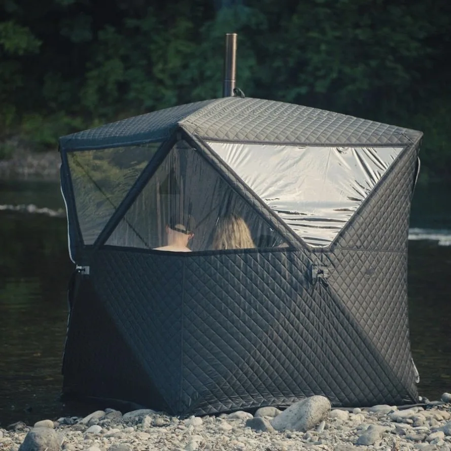 Уличная зимняя палатка с двумя дверцами, портативная Оксфордская палатка для зимней рыбалки, легкая квадратная форма, быстрооткрывающаяся палатка для сауны на 3-5 человек
Уличная зимняя палатка с двумя дверцами, портативная Оксфордская палатка для зимней рыбалки, легкая квадратная форма, быстрооткрывающаяся палатка для сауны на 3-5 человек