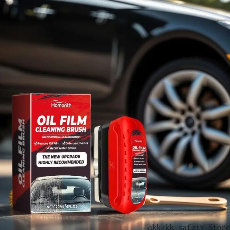 XXFF High Efficiency Windshield Oil Film Cleaner Cleaning Liquid for Easy Application
XXFF High Efficiency Windshield Oil Film Cleaner Cleaning Liquid for Easy Application
