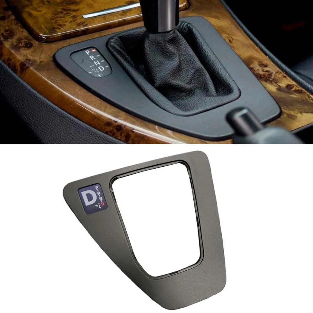 Для BMW E90 E91 E92 E93 ЖК-дисплей переключения передач, индикатор автоматической коробки передач
Для BMW E90 E91 E92 E93 ЖК-дисплей переключения передач, индикатор автоматической коробки передач