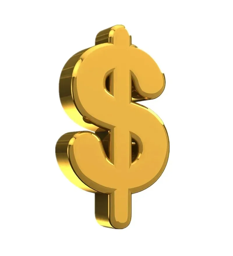 Дополнительная оплата по вашему заказу: за фрахт / на заказ / ваши специальные требования и другие сборы по нашему соглашению
Дополнительная оплата по вашему заказу: за фрахт / на заказ / ваши специальные требования и другие сборы по нашему соглашению