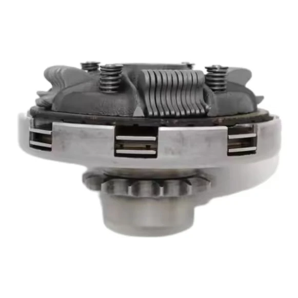 Лидер продаж, аксессуары для картинга, детали сцепления для картинга, редукционная пластина сцепления для картинга, сборка давления для Honda Gx
Лидер продаж, аксессуары для картинга, детали сцепления для картинга, редукционная пластина сцепления для картинга, сборка давления для Honda Gx