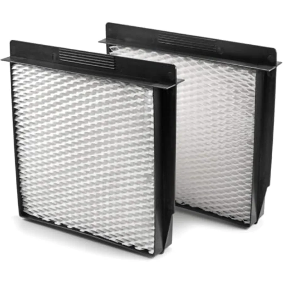 1040 Humidifier Filter For Aircare ick Air Filter B23 DP3 B40 B40-C 3D6-100 5D6-700 7D6-100 B23-710 B23-810 D46-720 CM330 500 7
1040 Humidifier Filter For Aircare ick Air Filter B23 DP3 B40 B40-C 3D6-100 5D6-700 7D6-100 B23-710 B23-810 D46-720 CM330 500 7
