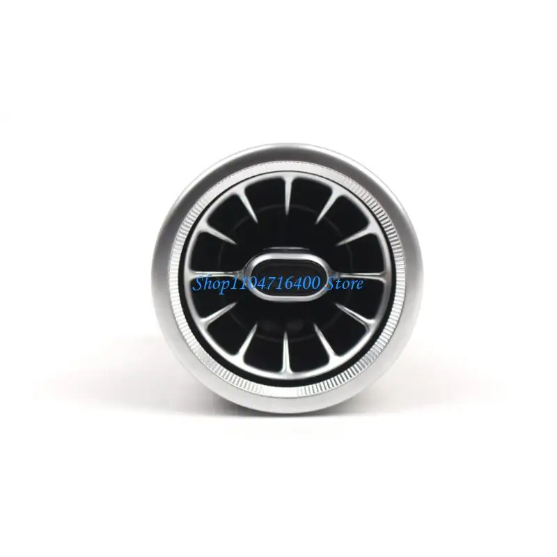 y1gd ABS Automotive ACs Vent Duct Climate Control Vent Component for Benz V Class
y1gd ABS Automotive ACs Vent Duct Climate Control Vent Component for Benz V Class