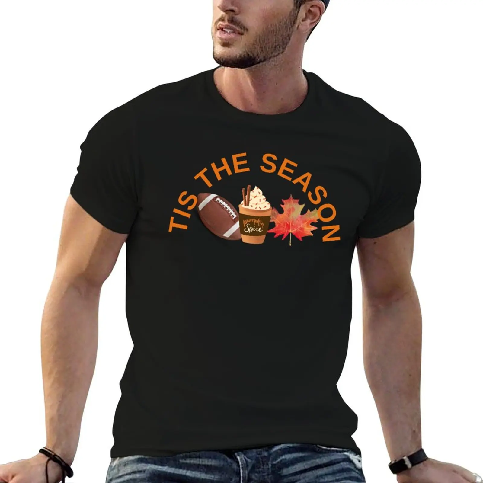Tis the season T-Shirt anime t shirts oversize man tshirt anime t shirts for man T-shirt
Tis the season T-Shirt anime t shirts oversize man tshirt anime t shirts for man T-shirt