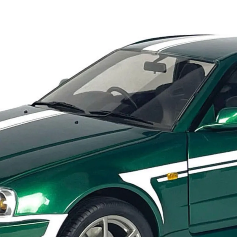 Каподастр 1/8 4x4 R34 RC Гоночный автомобиль Готовый металл 4WD Высокоскоростной бесзубий управляемый 2-скоростной редуктор Дрифт Игрушки для мальчиков THZH1846
Каподастр 1/8 4x4 R34 RC Гоночный автомобиль Готовый металл 4WD Высокоскоростной бесзубий управляемый 2-скоростной редуктор Дрифт Игрушки для мальчиков THZH1846