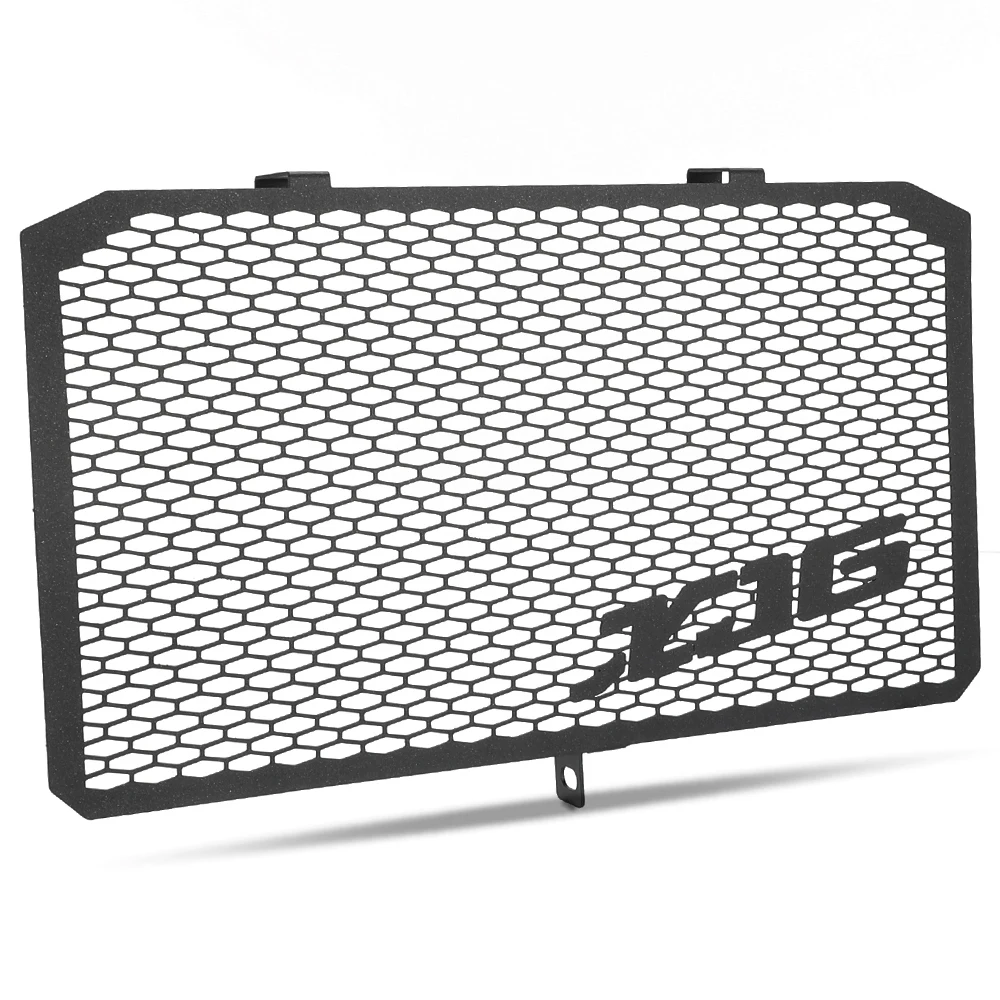 For YAMAHA XJ6 Diversion 2009-2010-2011-2012-2013-2014-2015-2016 Motorcycle Accessories Radiator Grille Guard Cover Protector
For YAMAHA XJ6 Diversion 2009-2010-2011-2012-2013-2014-2015-2016 Motorcycle Accessories Radiator Grille Guard Cover Protector
