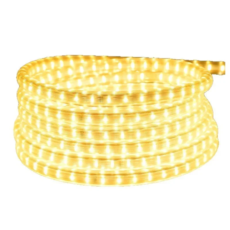 Soft light with outdoor waterproof advertising super bright sign line light engineering lighting
Soft light with outdoor waterproof advertising super bright sign line light engineering lighting