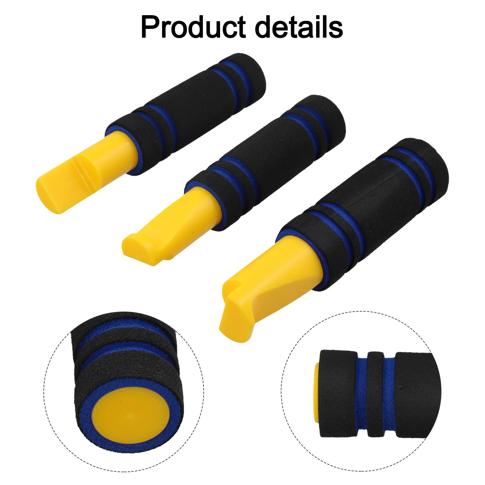 Инструмент для ремонта автомобилей для удаления вмятин краски. Компактный и портативный. Эффективный ремонт вмятин. Многофункциональный аксессуар. Прочные материалы. 
Инструмент для ремонта автомобилей для удаления вмятин краски. Компактный и портативный. Эффективный ремонт вмятин. Многофункциональный аксессуар. Прочные материалы.