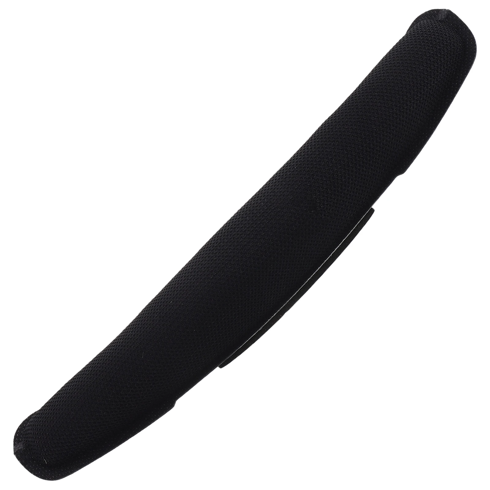 E-sports Headset Beam Covers Compatible Black Headbands Protector Pads Comfortable Durable Easy
E-sports Headset Beam Covers Compatible Black Headbands Protector Pads Comfortable Durable Easy