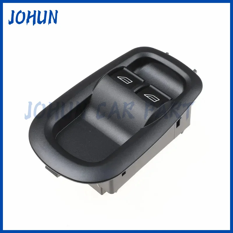 Кнопка управления стеклоподъемником для Ford Transit MK8 Custom 2014-2023 1791339 2029885 BK2T-14529AB GK2T-14A132-CA, автомобильные аксессуары
Кнопка управления стеклоподъемником для Ford Transit MK8 Custom 2014-2023 1791339 2029885 BK2T-14529AB GK2T-14A132-CA, автомобильные аксессуары