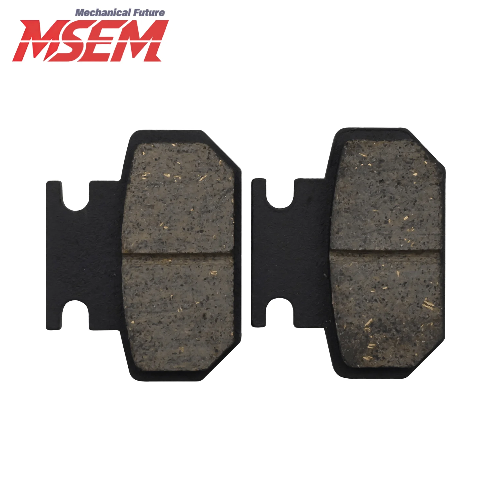Scooter Disc Brake Accessories Front And Rear Brake Pads For Harley Electric Scooter Citycoco Electric Scooter Universal Parts
Scooter Disc Brake Accessories Front And Rear Brake Pads For Harley Electric Scooter Citycoco Electric Scooter Universal Parts