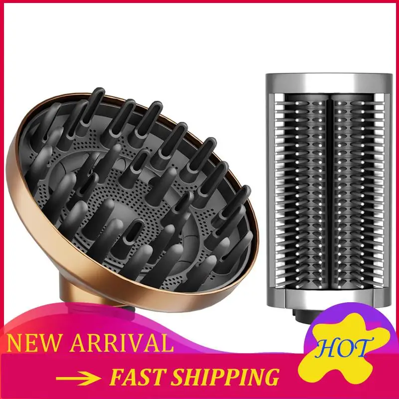 Buy Now Dyson Air Wrap Attachment For Dyson HS01/HS05 For Supersonic Hairdryer Replacement
Buy Now Dyson Air Wrap Attachment For Dyson HS01/HS05 For Supersonic Hairdryer Replacement