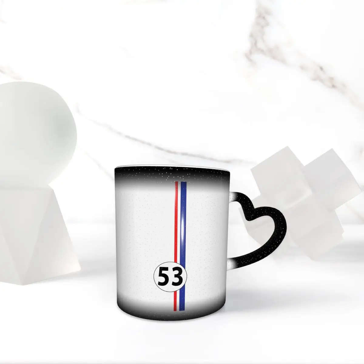 Herbie Cnumber 53 Mug Funny Ceramic Coffee Cups Tea Mugs Milk Cup Drinkware Gift for Woman Man
Herbie Cnumber 53 Mug Funny Ceramic Coffee Cups Tea Mugs Milk Cup Drinkware Gift for Woman Man
