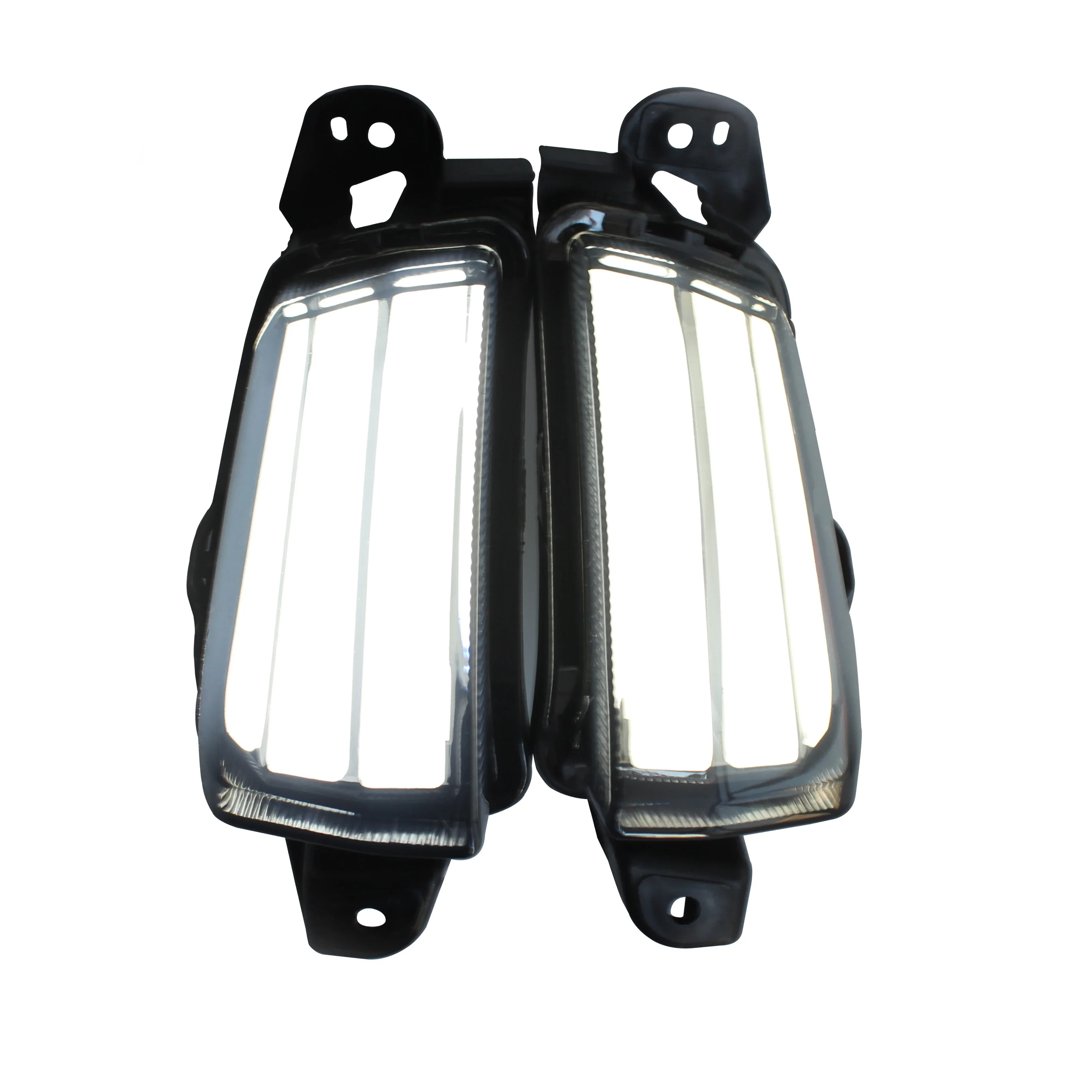aerox 155 NVX L 155 JPA GMA motorcycle accessories signal light led turn LIGHT signal lamp for YAMAHA motorcycle SPARE PARTS
aerox 155 NVX L 155 JPA GMA motorcycle accessories signal light led turn LIGHT signal lamp for YAMAHA motorcycle SPARE PARTS