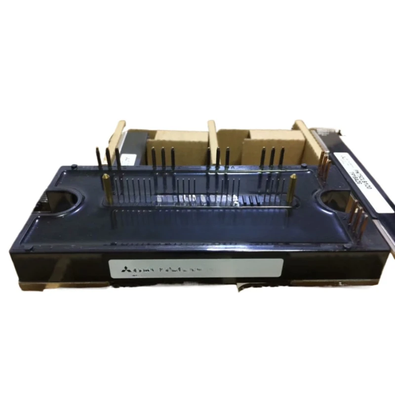 Suitable for new direct shooting PM50CLB120 PM75CLB120/060 PM100RLB060 PM150CL1A060 now
Suitable for new direct shooting PM50CLB120 PM75CLB120/060 PM100RLB060 PM150CL1A060 now
