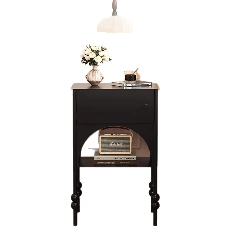Кованая прикроватная тумбочка-лежанка для кошек и собак в винтажном стиле, прикроватная полка, прикроватная тумбочка в винтажном стиле, домик для кошек в спальню, приставная тумбочка к дивану
Кованая прикроватная тумбочка-лежанка для кошек и собак в винтажном стиле, прикроватная полка, прикроватная тумбочка в винтажном стиле, домик для кошек в спальню, приставная тумбочка к дивану