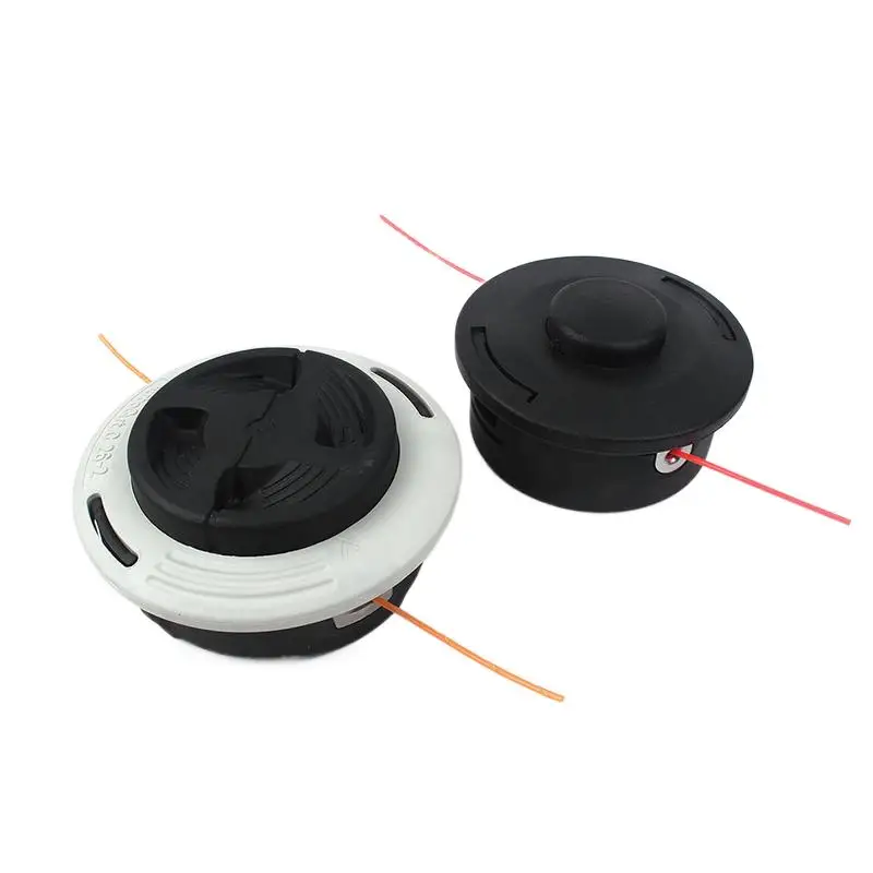 FS120 Grass Cutting Rope Accessory for Steele