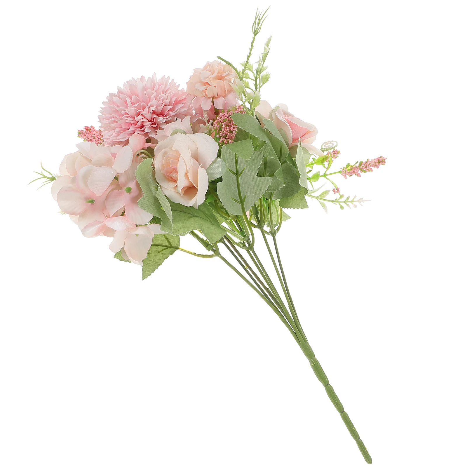 Artificial Rose Flower Bunch Decorations 3 Head Rose False Flower DIY Roses Bouquets Home Decoration Artificial Flowers
Artificial Rose Flower Bunch Decorations 3 Head Rose False Flower DIY Roses Bouquets Home Decoration Artificial Flowers