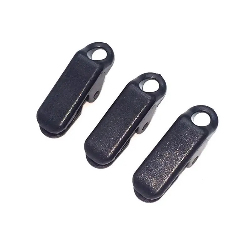 AEF6-Крепление для палатки с винтовым зажимом, крокодиловым клипсом и крюком для крепления тента, ветрозащитный крюк для кемпинга на открытом воздухе
AEF6-Крепление для палатки с винтовым зажимом, крокодиловым клипсом и крюком для крепления тента, ветрозащитный крюк для кемпинга на открытом воздухе