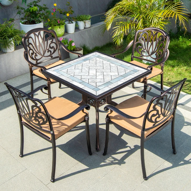 Коммерческая мебель: уличные квадратные стулья, столы и стулья для кафе и патио
Коммерческая мебель: уличные квадратные стулья, столы и стулья для кафе и патио