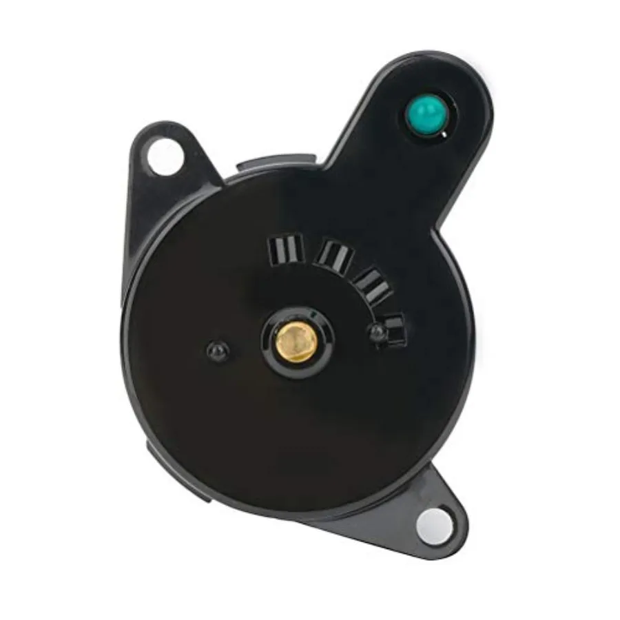 Headlight Switch, Headlight Dimmer Switch Replace OE 3L5Z-11654-BA fits for 1995-2006 for Ford Ranger for Mazda B2300 B2500 B30
Headlight Switch, Headlight Dimmer Switch Replace OE 3L5Z-11654-BA fits for 1995-2006 for Ford Ranger for Mazda B2300 B2500 B30