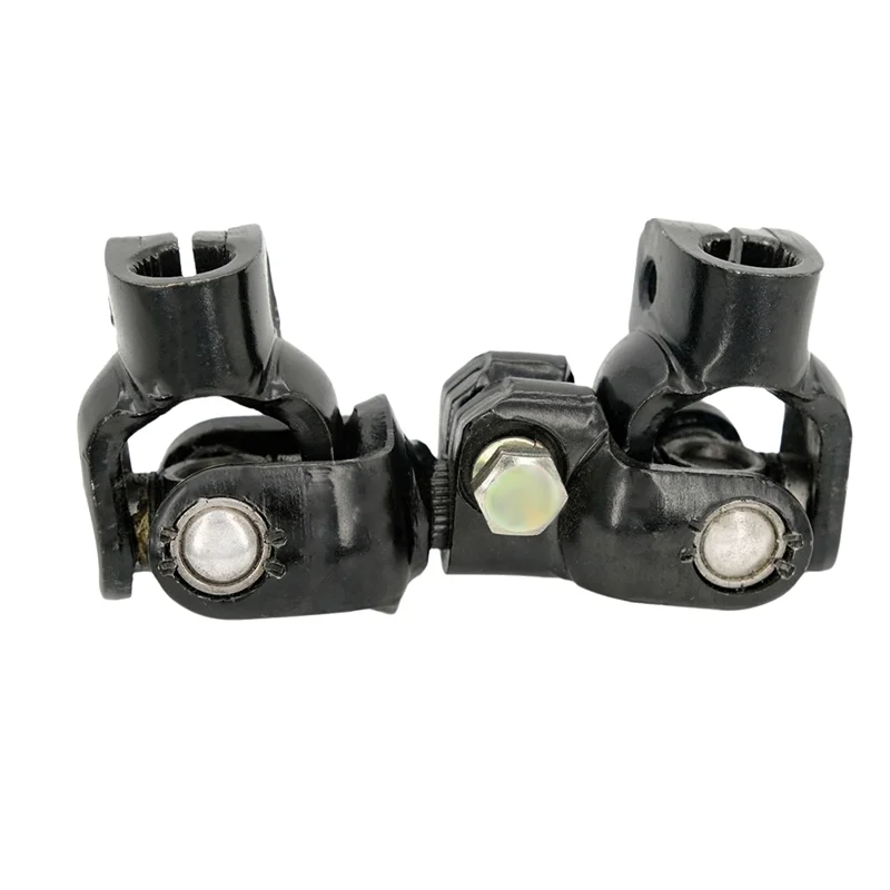 Рулевой шарнир RTENTE-Center 103601601 1013861 1012454 Вал для гольф-кара для клубного автомобиля DS 1984-
Рулевой шарнир RTENTE-Center 103601601 1013861 1012454 Вал для гольф-кара для клубного автомобиля DS 1984-