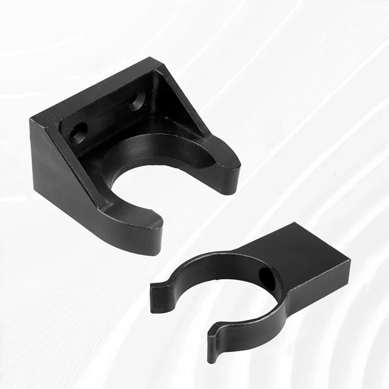 Vacuum Wall Mount Holder Bracket For Dyson Stick Wand Tube Vacuum Attachments & Accessories Vacuum Accessories For Dyson Stickb6
Vacuum Wall Mount Holder Bracket For Dyson Stick Wand Tube Vacuum Attachments & Accessories Vacuum Accessories For Dyson Stickb6