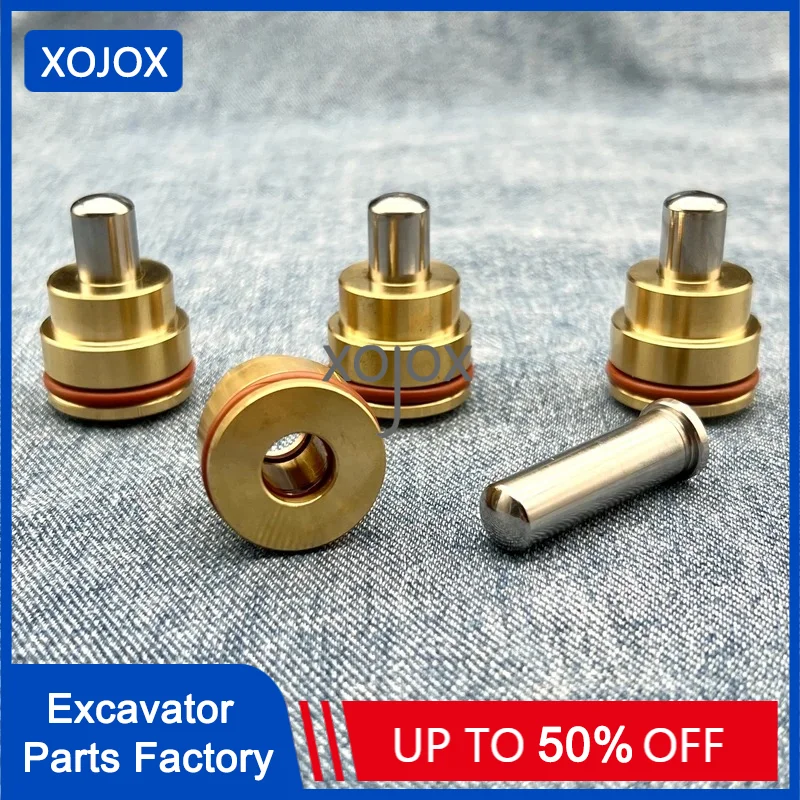 Джойстик XOJOX для Doosan DX225LCA, запасные части, джойстик Daewoo DH DX130 150 215 220 225 300-5-7, рукоятка джойстика
Джойстик XOJOX для Doosan DX225LCA, запасные части, джойстик Daewoo DH DX130 150 215 220 225 300-5-7, рукоятка джойстика