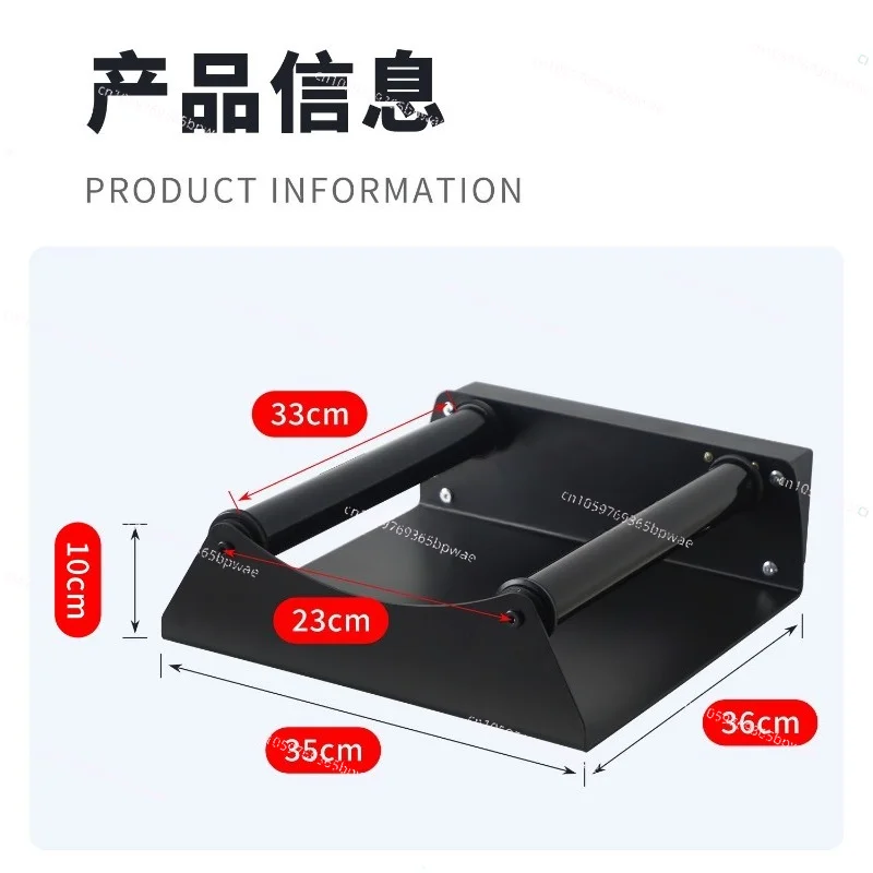 Electric Wheel Hub Rotating Display Stand, Automotive Live Streaming Photo Photography, Automatic Rotating Display Stand
Electric Wheel Hub Rotating Display Stand, Automotive Live Streaming Photo Photography, Automatic Rotating Display Stand