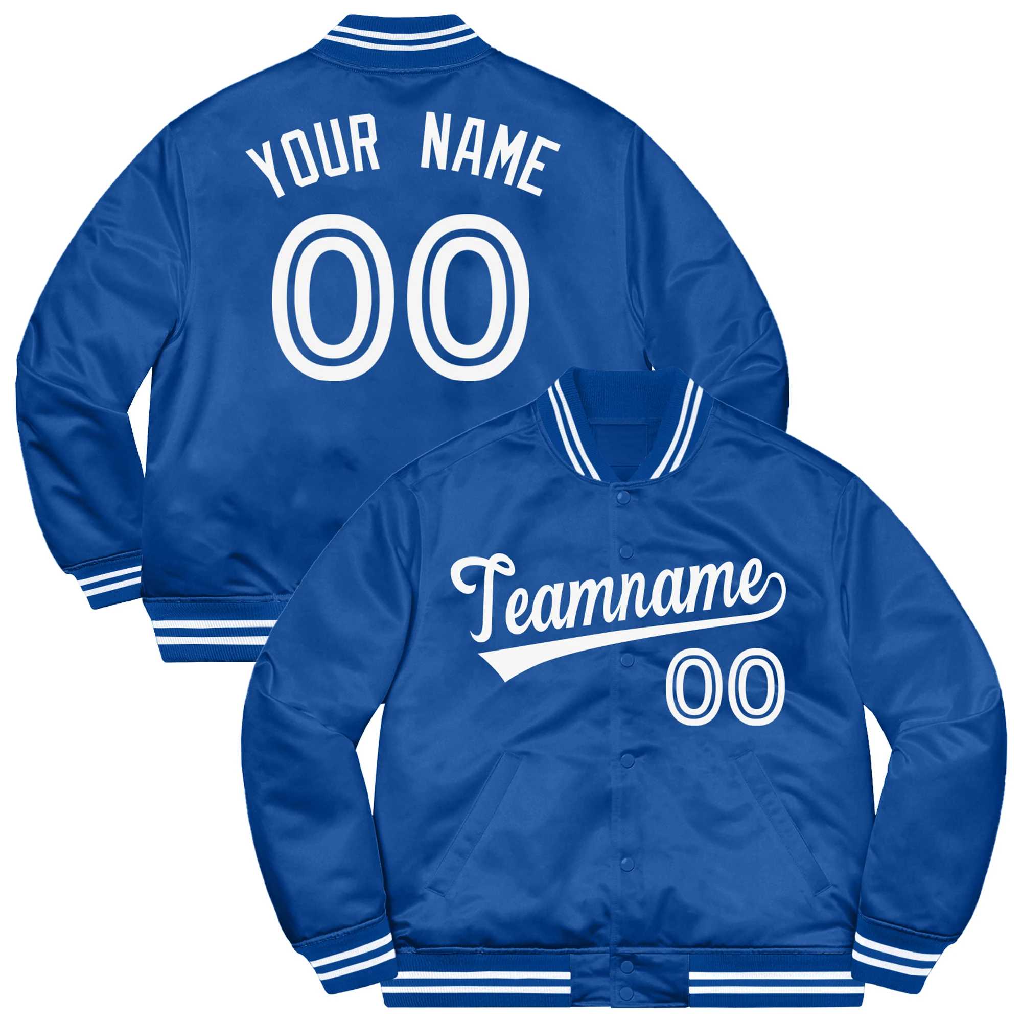 Custom Baseball Jacket Casual Sweatshirt Men's Varsity Letterman Bomber Coats Personalized Embroidery Stitch Letter Name Number
Custom Baseball Jacket Casual Sweatshirt Men's Varsity Letterman Bomber Coats Personalized Embroidery Stitch Letter Name Number