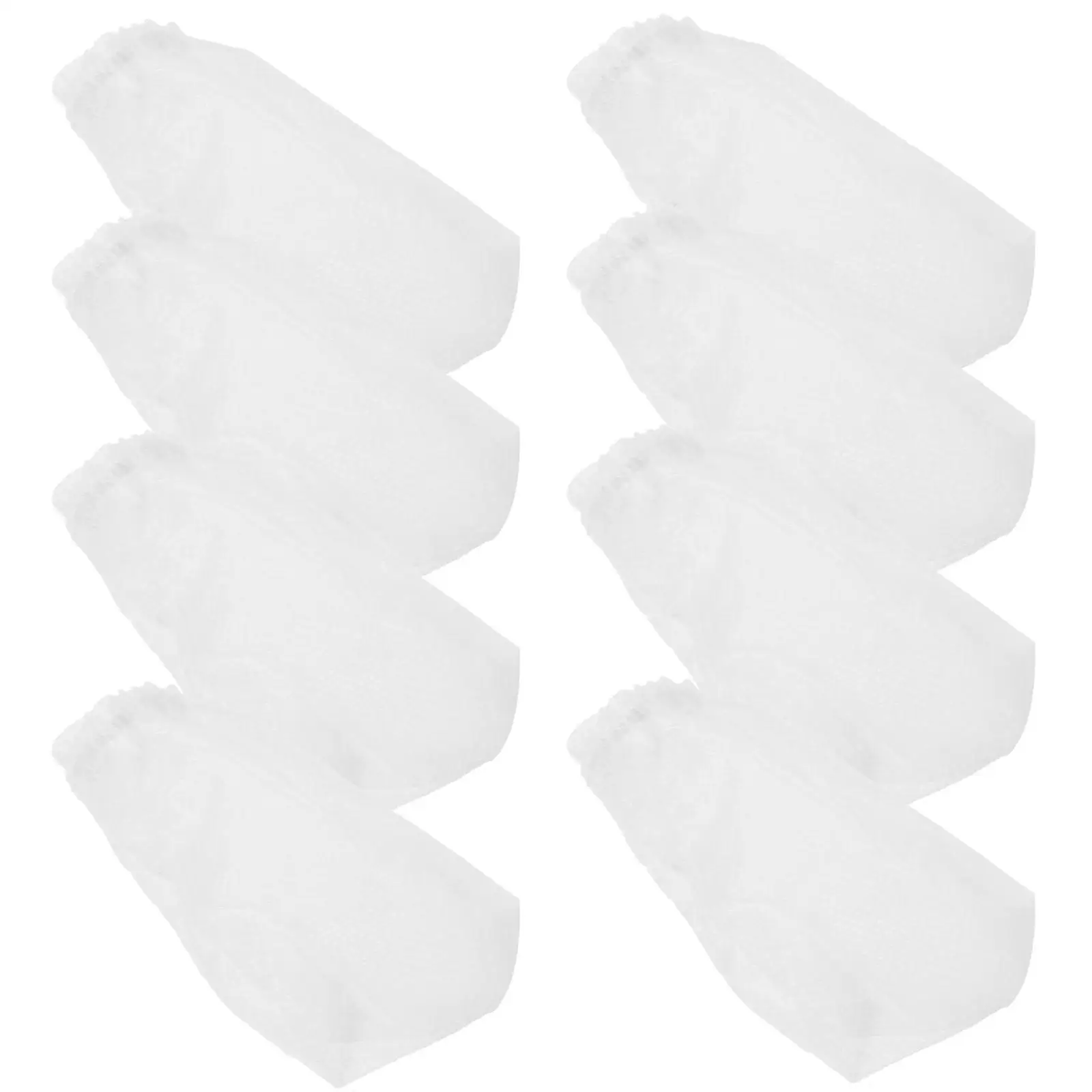 Filter Socks Aquarium Filter Socks fish tank filter socks Filter Bags Fish Tank Filter Bags
Filter Socks Aquarium Filter Socks fish tank filter socks Filter Bags Fish Tank Filter Bags
