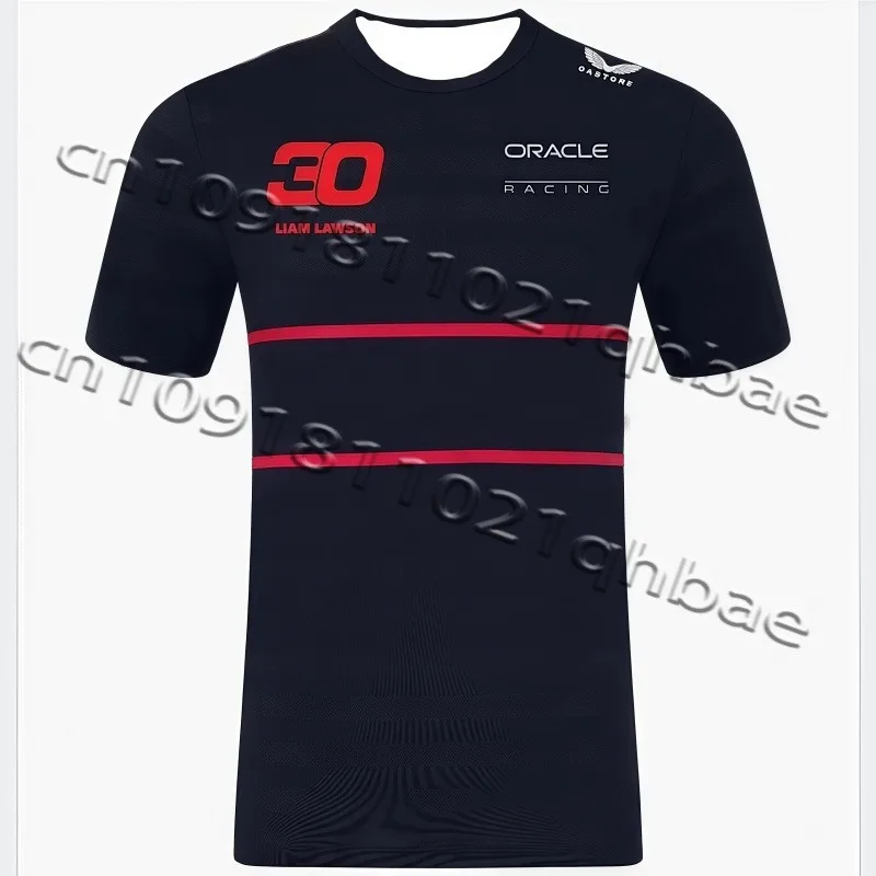 F1 Driver Inspired T-Shirt, Paddock Style Quick-Dry Fabric Vintage Racing Graphics (Pit Crew Fit)Pit Crew Approved Driver Legacy
F1 Driver Inspired T-Shirt, Paddock Style Quick-Dry Fabric Vintage Racing Graphics (Pit Crew Fit)Pit Crew Approved Driver Legacy