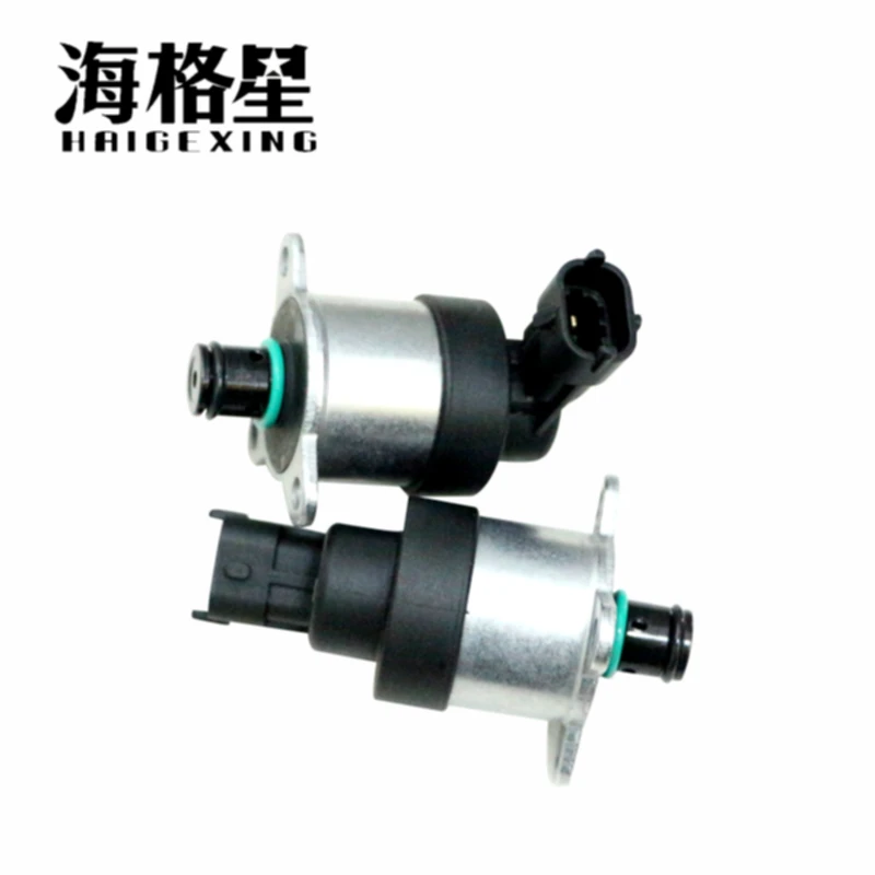 0928400498 Diesel System Pump Pressure Regulator 0928400655 0928400498 For Bosch THYGA05S38
0928400498 Diesel System Pump Pressure Regulator 0928400655 0928400498 For Bosch THYGA05S38