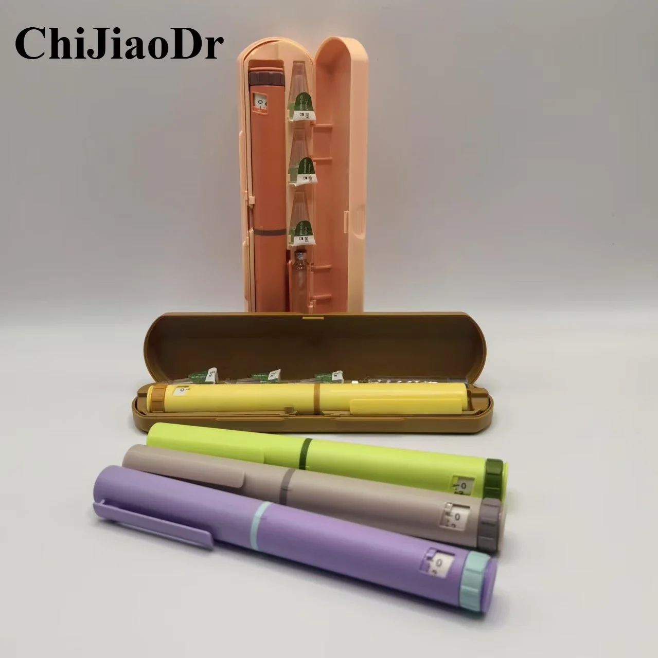 Медицинская красота татуировки ручка волшебная ручка инсулиновый картридж 3 мл инсулиновая ручка флакон для инъекций
Медицинская красота татуировки ручка волшебная ручка инсулиновый картридж 3 мл инсулиновая ручка флакон для инъекций