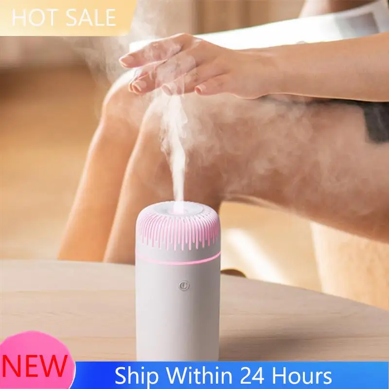 A78K New Car Diffuser, Humidifie Oil Diffuser Aromatherapy Diffusers For Car Office Room Home
A78K New Car Diffuser, Humidifie Oil Diffuser Aromatherapy Diffusers For Car Office Room Home