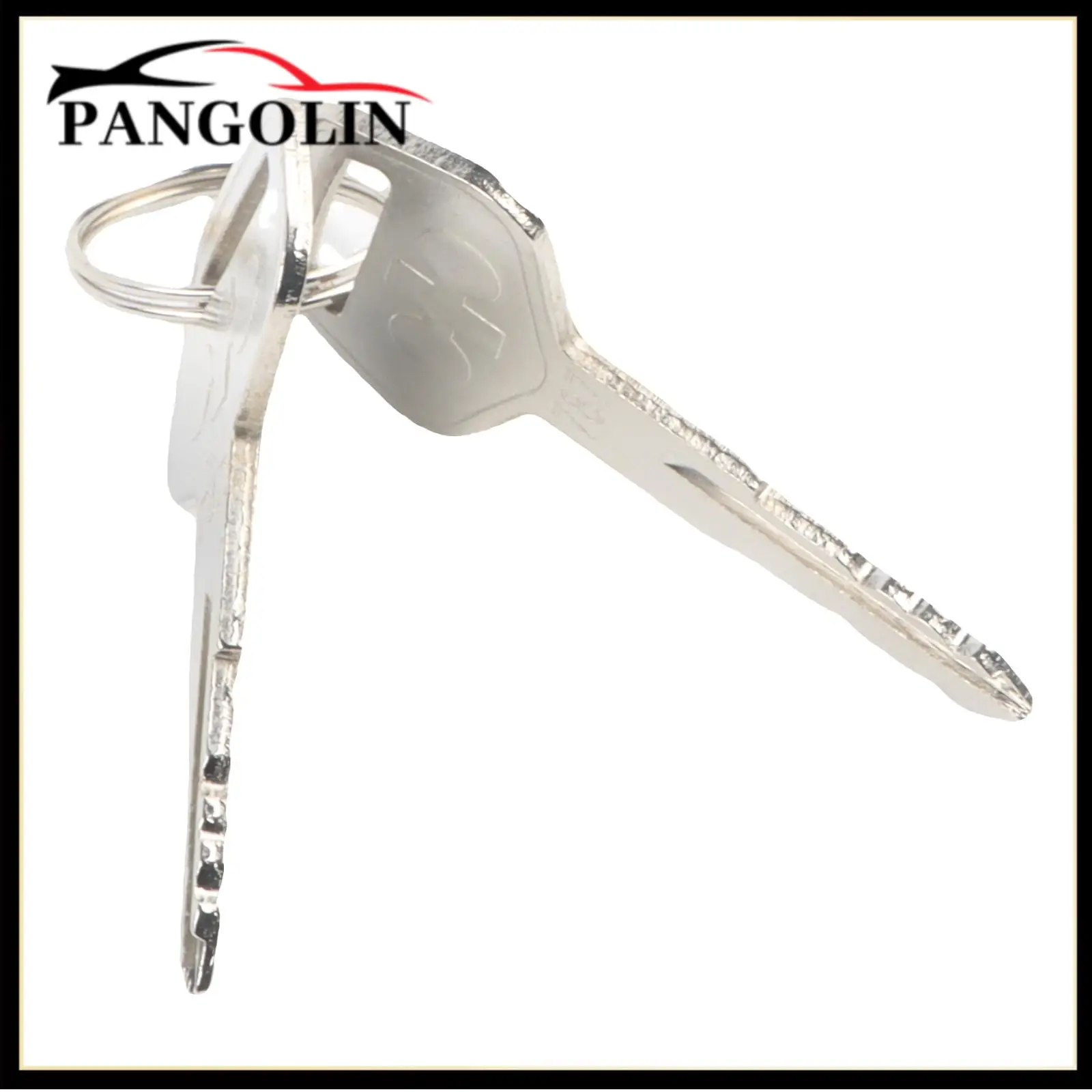 2pcs/set Excavator Key Switch For Komatsu Truck 787 PC-5 PC-6 PC-7 PC-8 Ignition Key
2pcs/set Excavator Key Switch For Komatsu Truck 787 PC-5 PC-6 PC-7 PC-8 Ignition Key