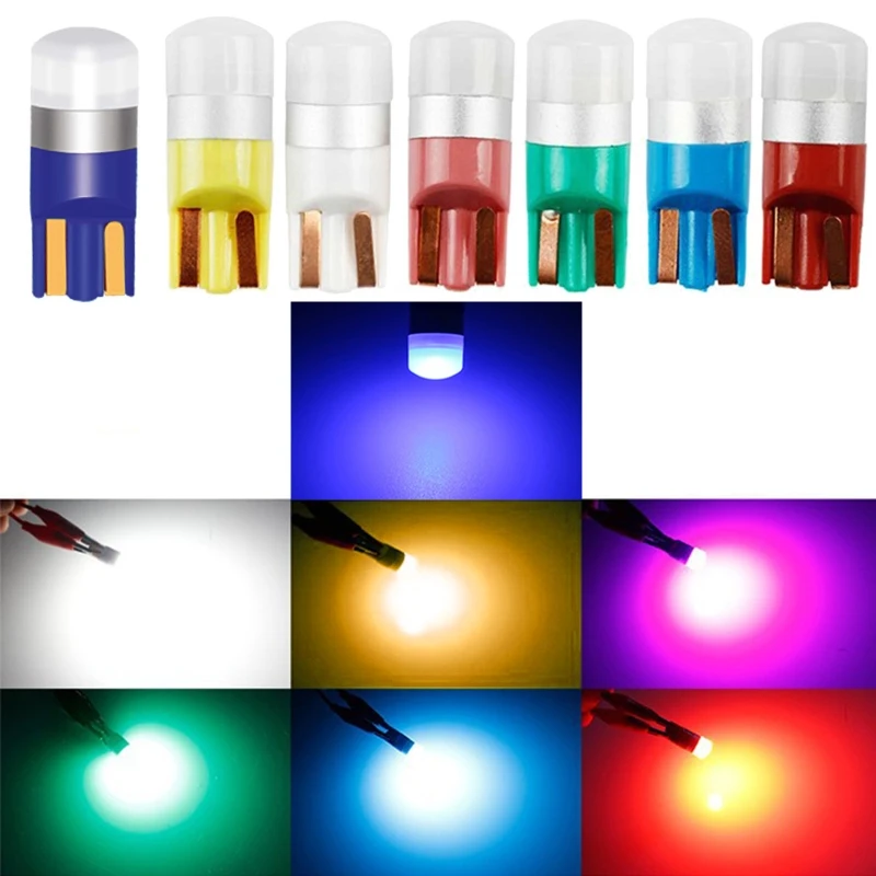 4шт простая установка 3030 1SMD T10 светодиодная лампа автомобильный купол света лампы для чтения
4шт простая установка 3030 1SMD T10 светодиодная лампа автомобильный купол света лампы для чтения