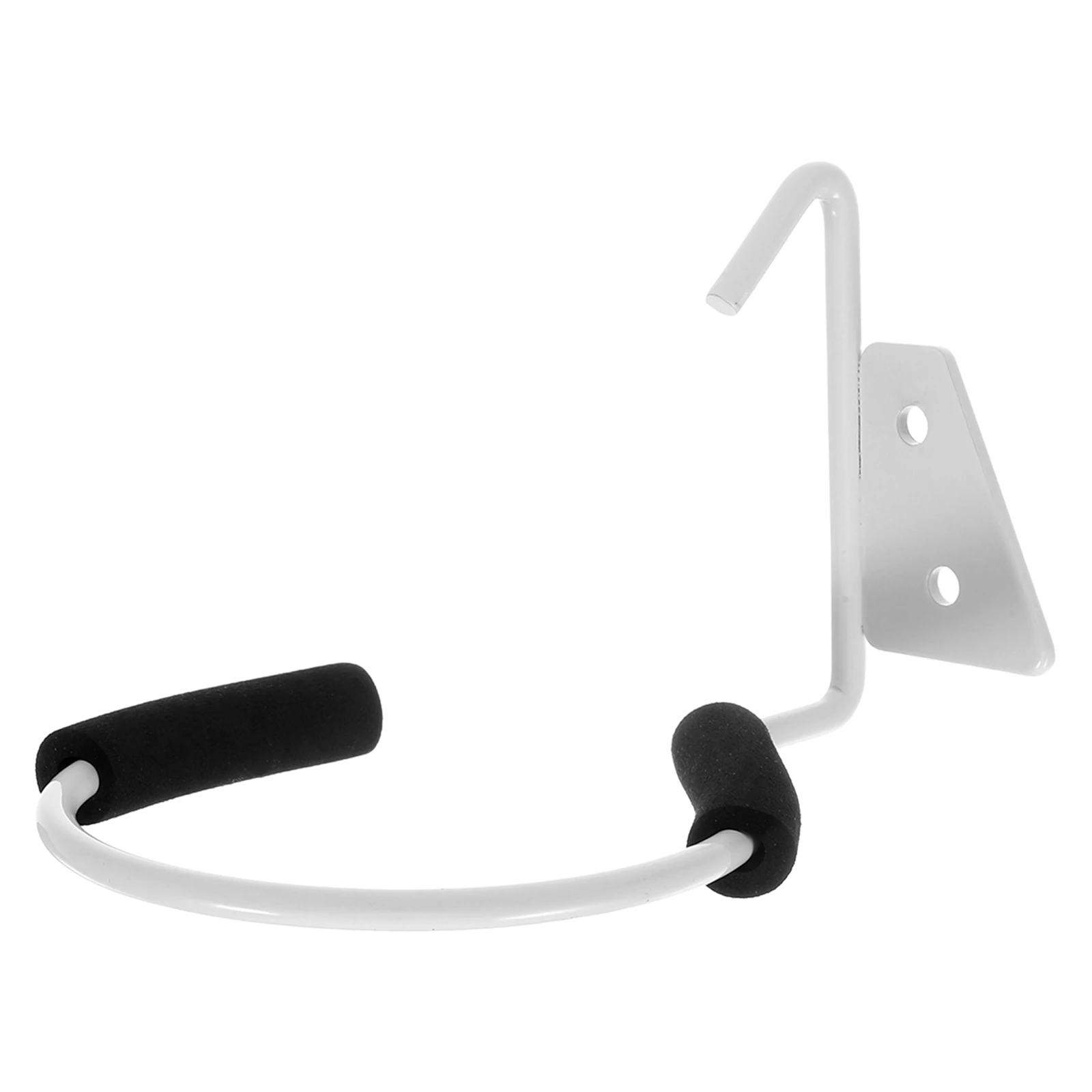 Hair Dryer Wall Mount Blow Holder Bathroom Mounted Hanger for Vanity Bracket Stand
Hair Dryer Wall Mount Blow Holder Bathroom Mounted Hanger for Vanity Bracket Stand