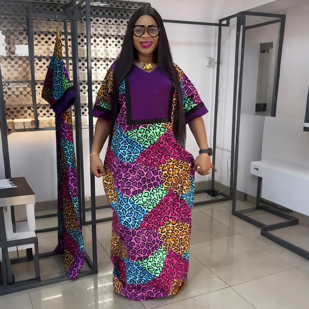 Abayas For Women Dubai Luxury 2024 African Muslim Fashion Dress Caftan Marocain Evening Party Dresses Boubou Robe Djellaba Femme
Abayas For Women Dubai Luxury 2024 African Muslim Fashion Dress Caftan Marocain Evening Party Dresses Boubou Robe Djellaba Femme