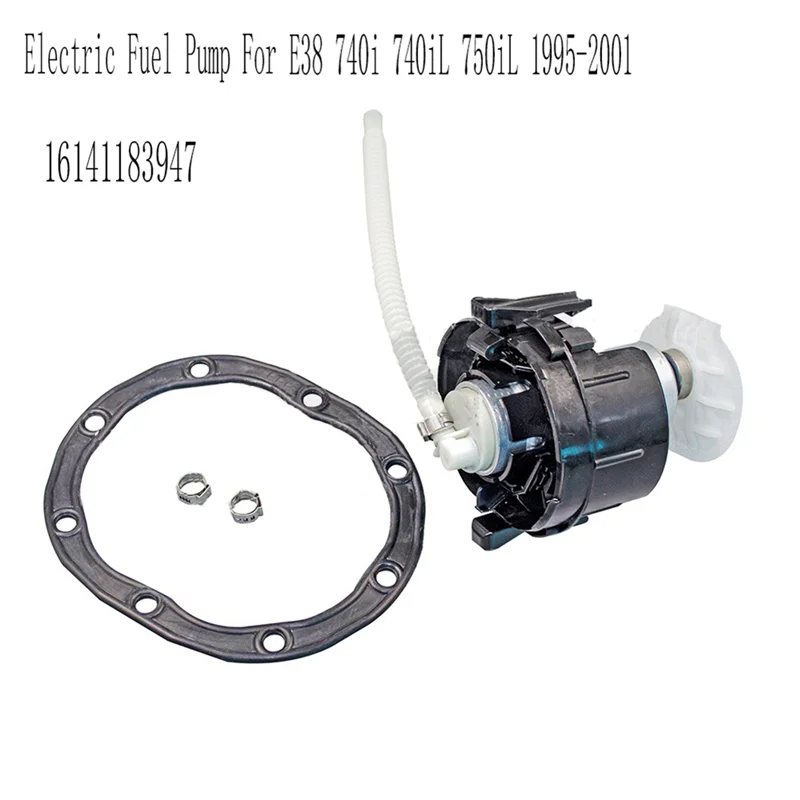 HOT-Fuel Pump Electric Fuel Pump Forbmw Fuel Pump Module Assembly 16141183947 Engine Fuel Pump,Fuel Pump Electric Fuel Pump Forb
HOT-Fuel Pump Electric Fuel Pump Forbmw Fuel Pump Module Assembly 16141183947 Engine Fuel Pump,Fuel Pump Electric Fuel Pump Forb