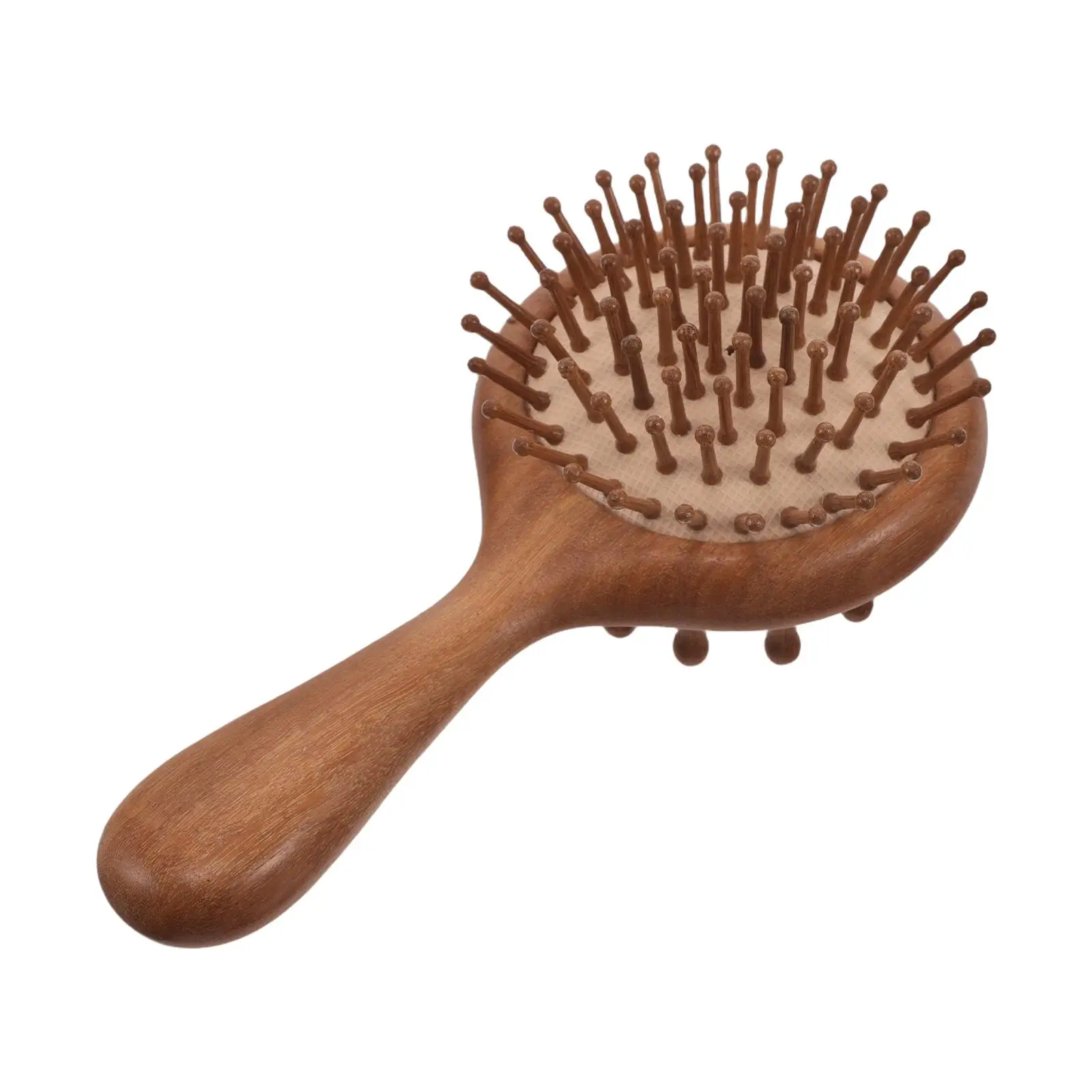 Meridian Scalp Massage Tool Wooden Combs Long Hair Care Durable Travel Use Wooden Scalp
Meridian Scalp Massage Tool Wooden Combs Long Hair Care Durable Travel Use Wooden Scalp