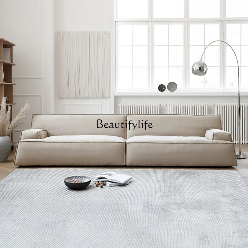 D33Итальянский минималистичный тканевый диван, матовая ткань, дизайнерский дамасский современный простой диван для гостиной, элитный
D33Итальянский минималистичный тканевый диван, матовая ткань, дизайнерский дамасский современный простой диван для гостиной, элитный