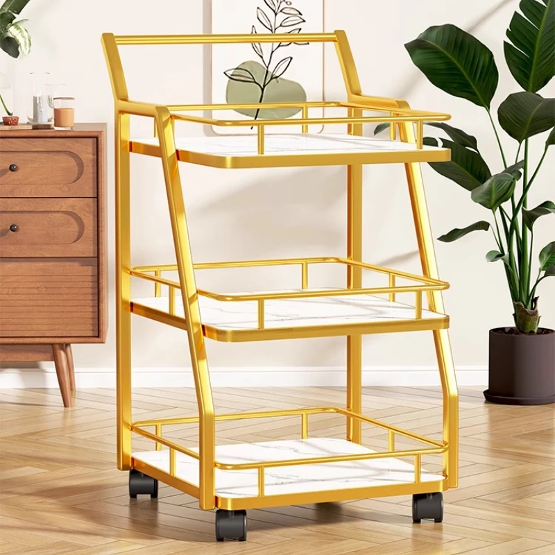 Коммерческая сверхмощная кухонная сервировочная тележка, многослойный органайзер для хранения с колесами для ресторанного шведского стола, универсальная тележка
Коммерческая сверхмощная кухонная сервировочная тележка, многослойный органайзер для хранения с колесами для ресторанного шведского стола, универсальная тележка