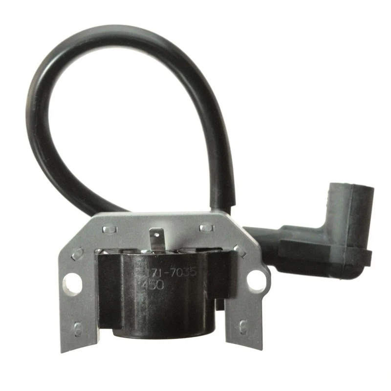 Катушка зажигания для Kawasaki 21171-7023, 21171-7038, 21171-7027, 21171-7035, 21171-7014, 21171-7025, 21171-7008, 21171-7005
Катушка зажигания для Kawasaki 21171-7023, 21171-7038, 21171-7027, 21171-7035, 21171-7014, 21171-7025, 21171-7008, 21171-7005