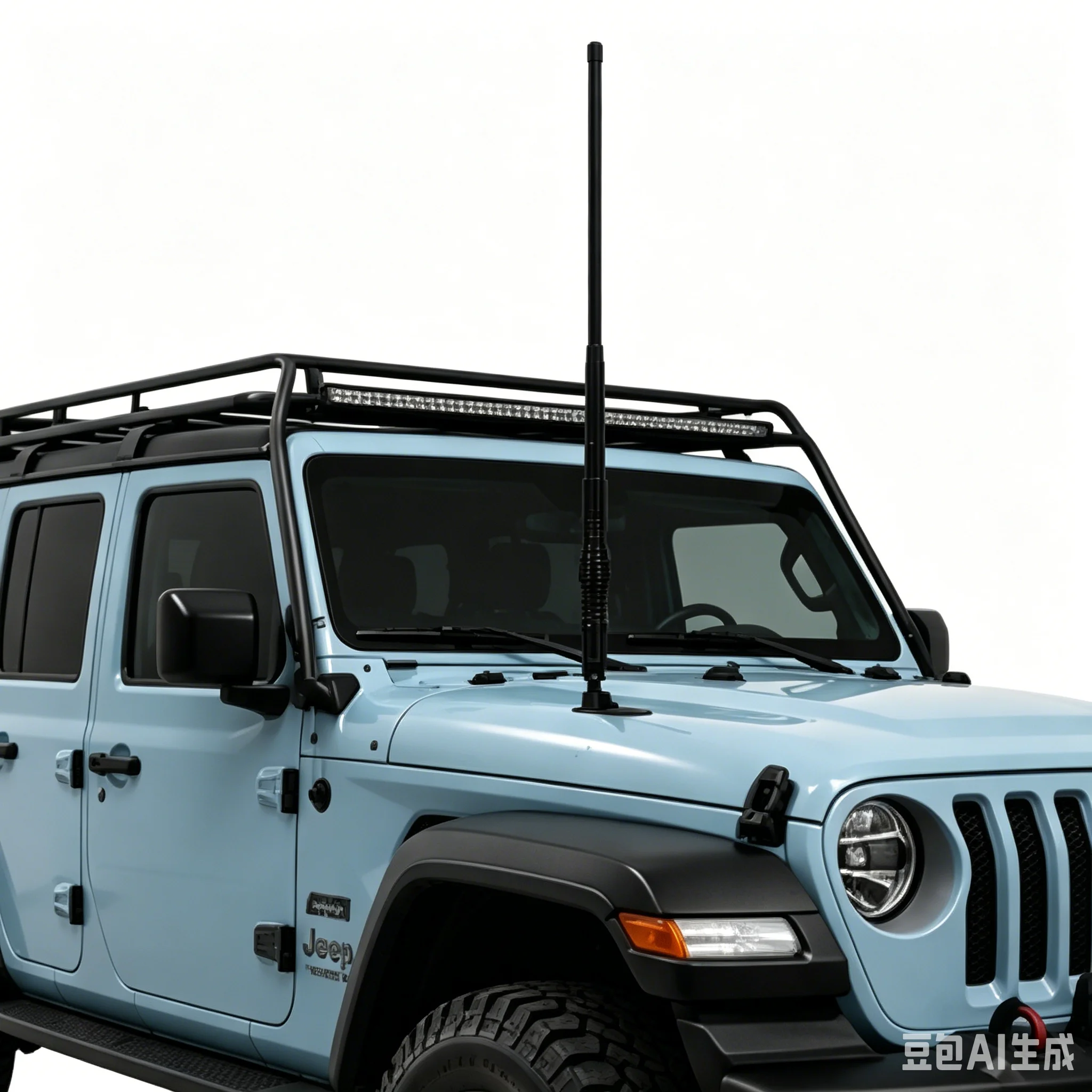 KN-KD3000 50-200cm Off Road CB Antena Uhf Car Antena 4x4 off Road Antenna Tipo Midland Para Veh Culo
KN-KD3000 50-200cm Off Road CB Antena Uhf Car Antena 4x4 off Road Antenna Tipo Midland Para Veh Culo