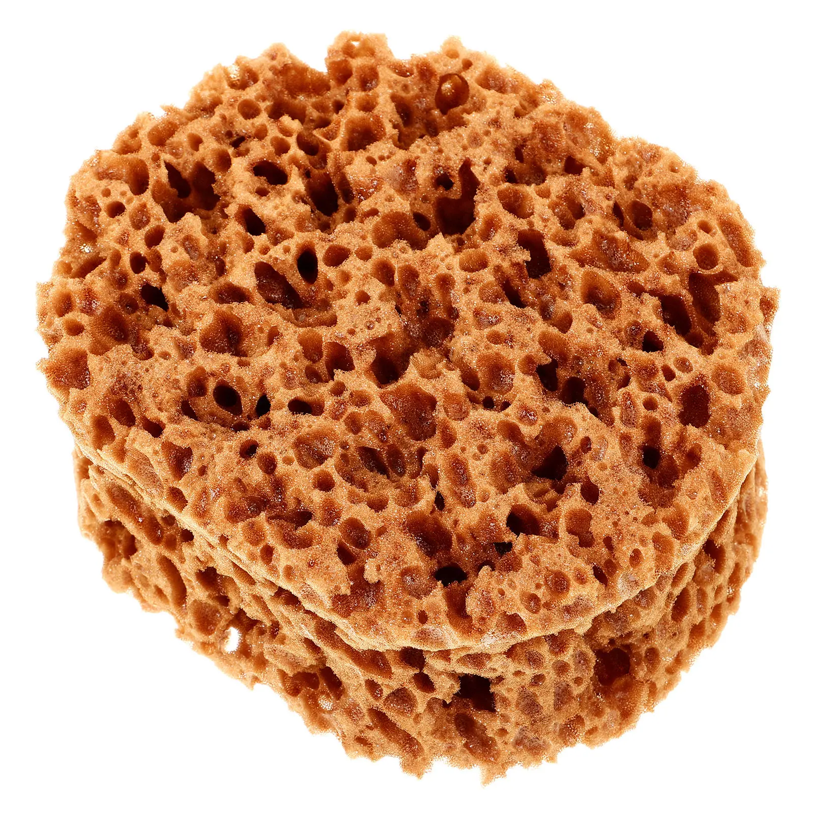 Eco Friendly Sea Sponge Painting Tool for Artists Beginners Professionals Soft Sponge Ideal for Blending Shading
Eco Friendly Sea Sponge Painting Tool for Artists Beginners Professionals Soft Sponge Ideal for Blending Shading